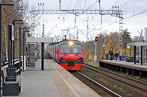 Более 50 тысяч книг прочитали пользователи цифровой библиотеки за 12 месяцев 