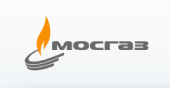 Мосгаз «Памятка о газовой безопасности»