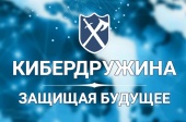 18 ноября 2020 года с помощью электронной платформы видеоконференций ZOOM состоялось заседание Кибердружины поселения Кокошкино
