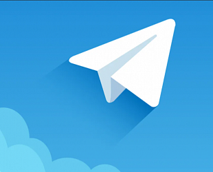 Канал Кокошкино в Телеграм (Telegram)